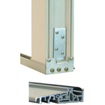 Prag cu bariera termica